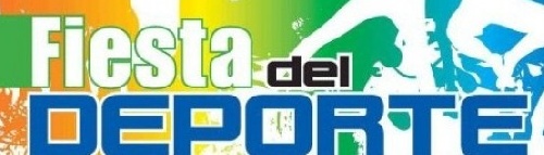 La Fiesta del Deporte pigüense ya tiene sus ternados.