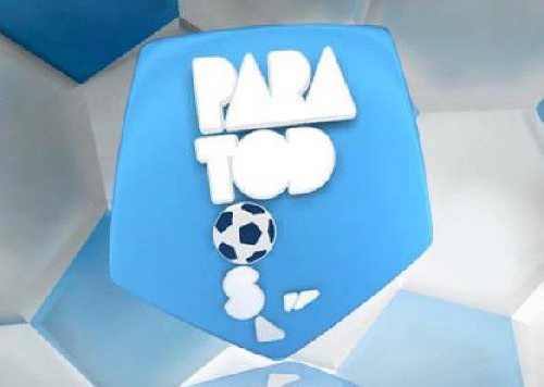 Futbol para todos y corrupción - Grondona y Asociados - Denuncian desvíos de fondos