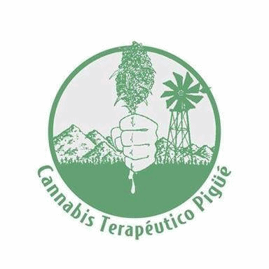 La Asociación Civil Cannabis Terapéutico Pigüé invitada a participar del Consejo Consultivo Honorario de la Presidencia de la Nación