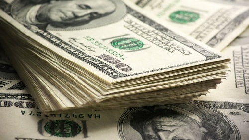 El dolar superaría los $16 esta semana