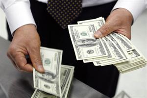 Nuevo Código Civil y Comercial: la Cámara Civil confirmó que un contrato en dólares debe pagarse en esa moneda