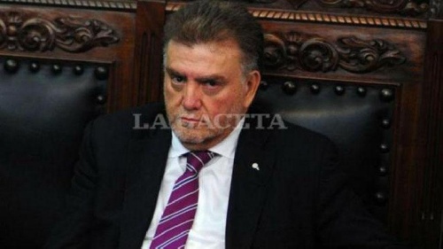 Pediran nulidad de comicios en Tucumán