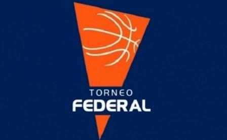 Basquet - Llegan las semis de La Liga Federal 2025