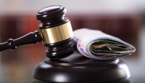 LRF - El Tribunal de Penas le aplicó una sanción económica a Unión de Tornquist.  