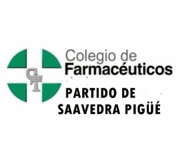 COMENZÓ LA CAMPAÑA DE VACUNACIÓN ANTIGRIPAL DE SALUD PÚBLICA