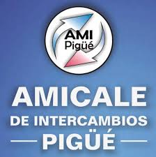 Asamblea de Amicale de Intecambios Pigüé