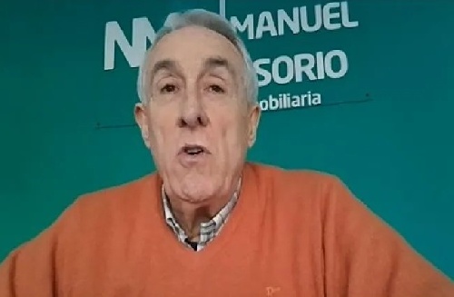 LRF - En homenaje a Néstor Osorio, el certamen superior tendrá su nombre. 