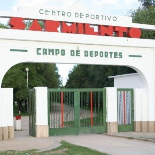 El Parque Juan Emilio Bove será la sede de la final liguista-  