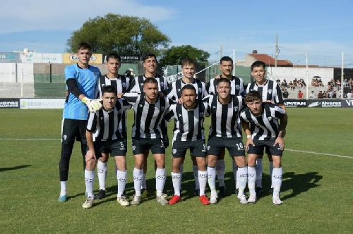 Liniers con Rodrigo Philipp y un fin de semana perfecto. 