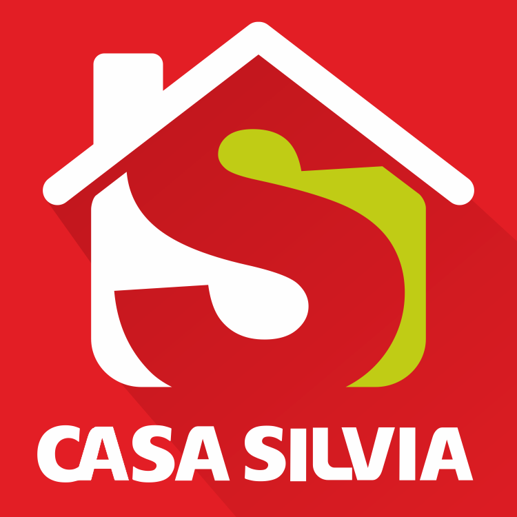 CASA SILVIA 