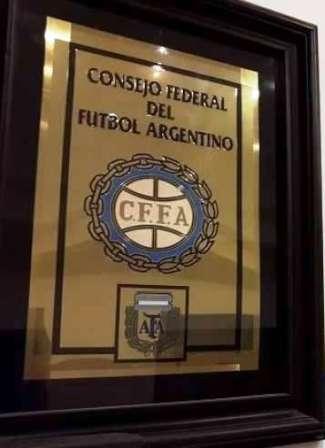 Fútbol Federal - Los entrenamientos están aprobados pero se espera el formato del torneo.