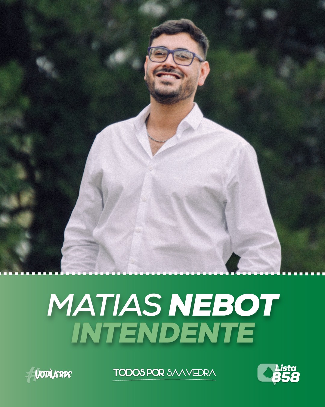 matias