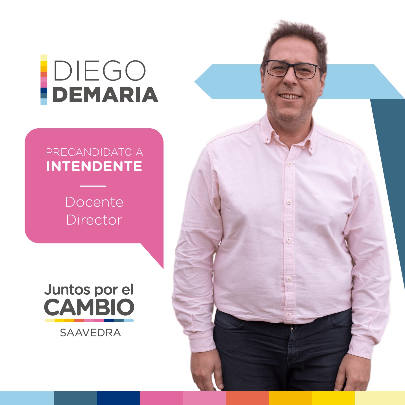 juntos