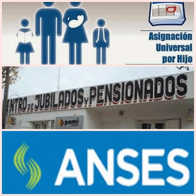 CRONOGRAMA DE PAGOS A JUBILADOS Y PENSIONADOS POR TERMINACION DE DOCUMENTO