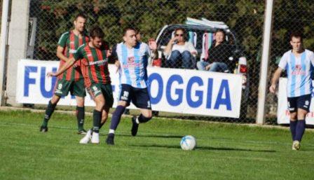 LRF - Tiro de Puán jugará a puertas cerradas frente a Deportivo Sarmiento.  